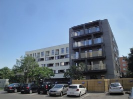 zdjęcie Topograficzna