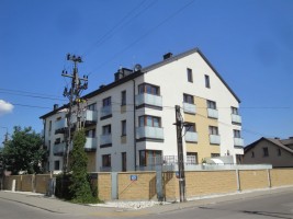 zdjęcie Kordiana 63