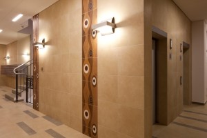 zdjęcie Villa Arte