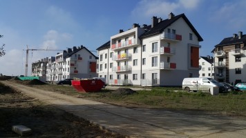 zdjęcie Marbud 5-go Marca
