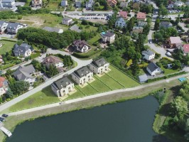 zdjęcie Odetta Park