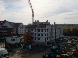 zdjęcie Centrum Maślic Małych