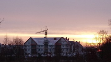 zdjęcie Centrum Maślic Małych