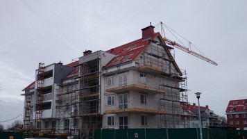 zdjęcie Centrum Maślic Małych