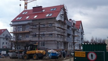 zdjęcie Centrum Maślic Małych