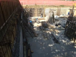 zdjęcie Willa Zbytki