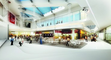 zdjęcie Galeria Świdnicka