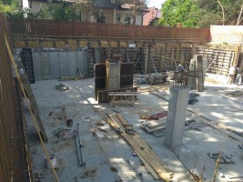 zdjęcie Willa Zbytki