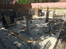 zdjęcie Willa Zbytki