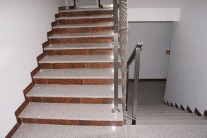 zdjęcie Zakątek Spacerowa