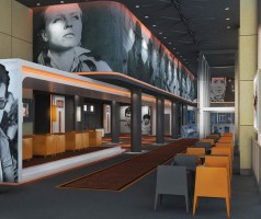 zdjęcie Centrum Praha