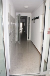 zdjęcie Spacerowa 8