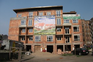 zdjęcie Owocowa 3