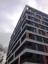 zdjęcie Poznańska 10