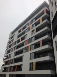 zdjęcie Poznańska 10