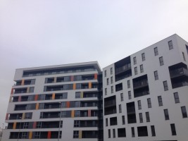 zdjęcie Poznańska 10
