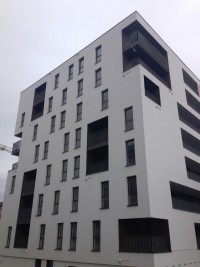 zdjęcie Poznańska 10