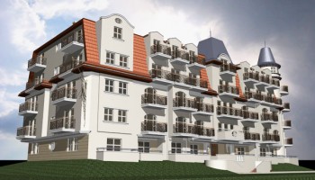 zdjęcie Regina Maris