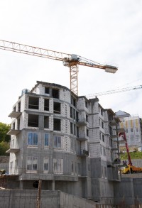 budynek nr 5