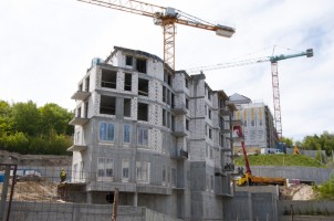 budynek nr 5
