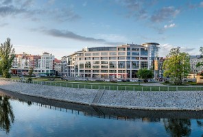 zdjęcie Rezydencja Tumska