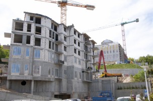 budynek nr 5