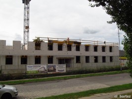 zdjęcie Na Pogodnie