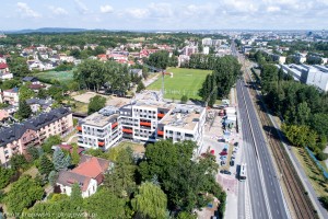 zdjęcie Sensity I
