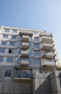 budynek nr 5