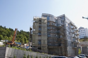 budynek nr 5