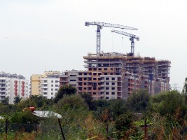 Etap II