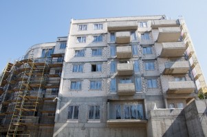 budynek nr 5