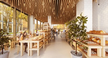 zdjęcie Sava Mińska 25