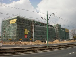 Rafał Leja