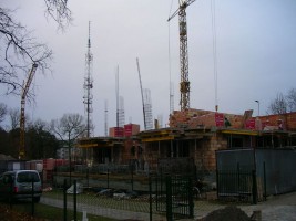 zdjęcie Regina Maris