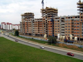 Etap II