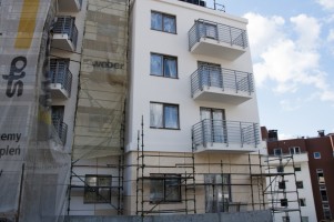 budynek nr 5