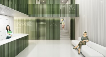 zdjęcie Sava Mińska 25