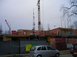 zdjęcie Regina Maris