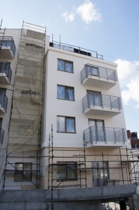 budynek nr 5