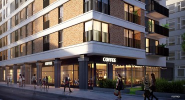 zdjęcie Sava Mińska 25