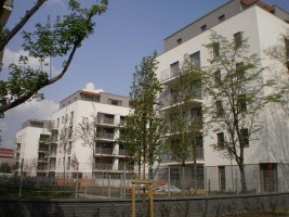 zdjęcie Restaura Maraton Gardens