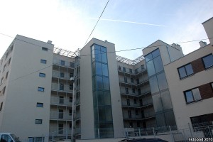 zdjęcie Apartamenty Macedońska