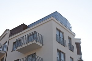 budynek nr 5