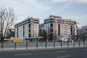 zdjęcie Studio Mokotów