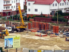 zdjęcie Osiedle Wilga VII