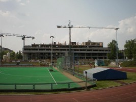 Rafał Leja