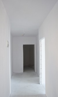 budynek nr 5