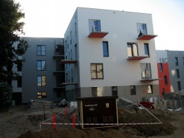 tomaszek_2008
