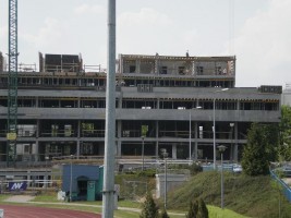 Rafał Leja